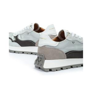 Sneakers Martinelli Parkway image-6