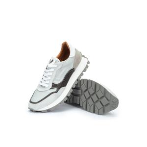 Sneakers Martinelli Parkway image-4