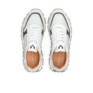Sneakers Martinelli Parkway image-5