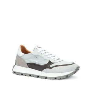 Sneakers Martinelli Parkway image-3