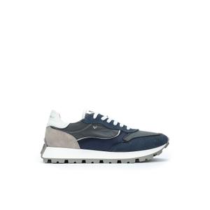 1755-2955w-9886-sneakers-martinelli-parkway-azulmar