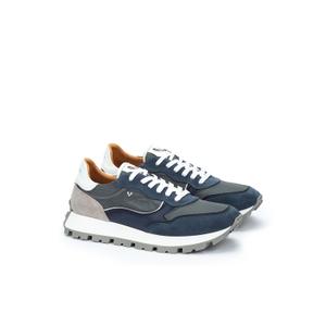 Sneakers Martinelli Parkway image-2