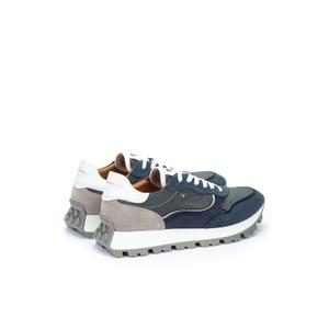 Sneakers Martinelli Parkway image-4