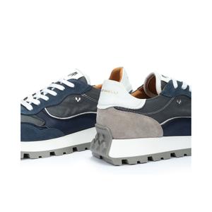 Sneakers Martinelli Parkway image-6