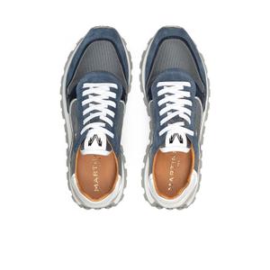 Sneakers Martinelli Parkway image-3