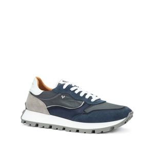 Sneakers Martinelli Parkway image-1