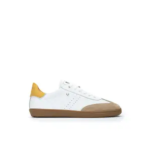 Tränare Martinelli Vesey image-0