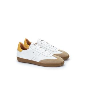 Tränare Martinelli Vesey image-1