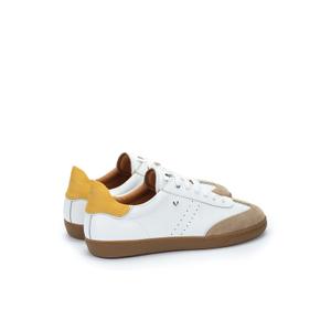 Tränare Martinelli Vesey image-2