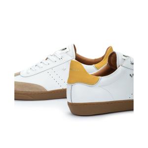 Tränare Martinelli Vesey image-6