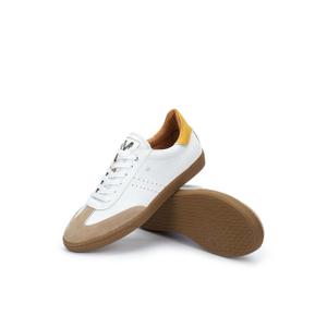 Tränare Martinelli Vesey image-4