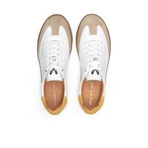 Tränare Martinelli Vesey image-5