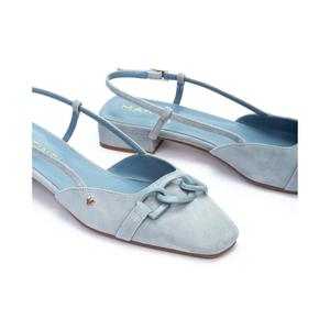 Dames ballerina's Martinelli Vigna image-6