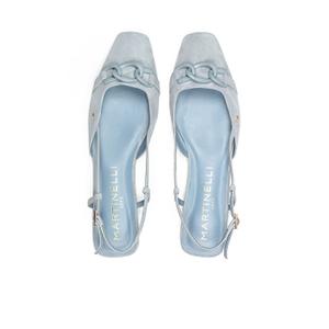 Dames ballerina's Martinelli Vigna image-5