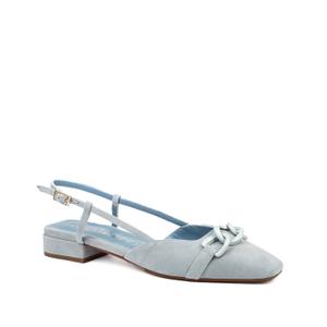 Dames ballerina's Martinelli Vigna image-3