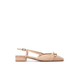 1758-b395ay-809-bailarinas-femininas-martinelli-vigna-nu