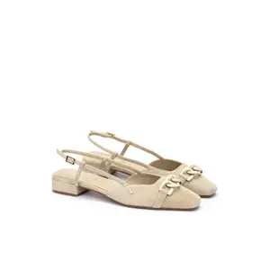 Dames ballerina's Martinelli Vigna image-1