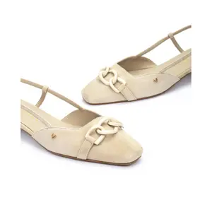 Dames ballerina's Martinelli Vigna image-6