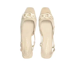 Dames ballerina's Martinelli Vigna image-5