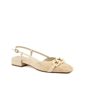 Dames ballerina's Martinelli Vigna image-3