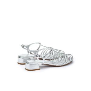 Sandaler för kvinnor Martinelli Panaro image-2