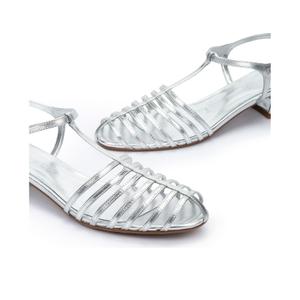 Sandaler för kvinnor Martinelli Panaro image-6