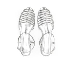 Sandaler för kvinnor Martinelli Panaro image-5