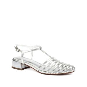 Sandaler för kvinnor Martinelli Panaro image-3