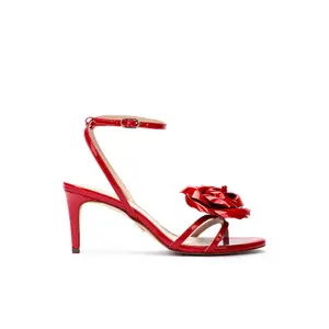 Tacchi da donna Martinelli Valassina image-0