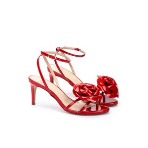 Tacchi da donna Martinelli Valassina image-1