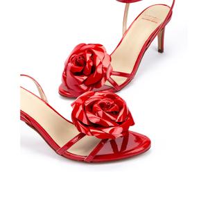 Tacchi da donna Martinelli Valassina image-6