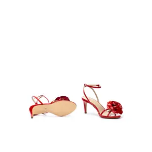 Tacchi da donna Martinelli Valassina image-4