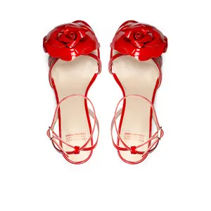 Tacchi da donna Martinelli Valassina image-5