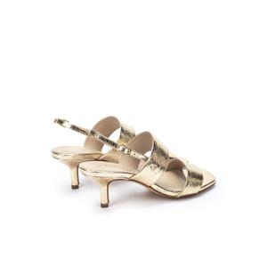 Sandaler med klack för kvinnor Martinelli Eritrea image-2