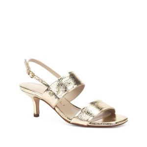 Sandaler med klack för kvinnor Martinelli Eritrea image-3