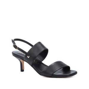 Sandaler med klack för kvinnor Martinelli Eritrea image-3