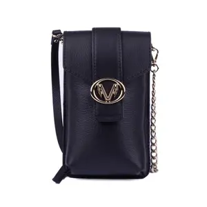 Torba na ramię dla kobiet Martinelli Bolsos image-0