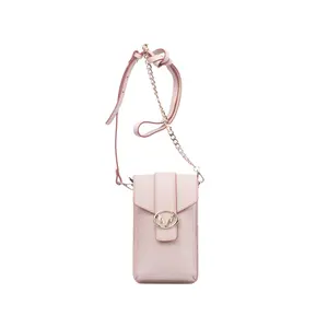 Sac bandoulière femme Martinelli Bolsos image-0