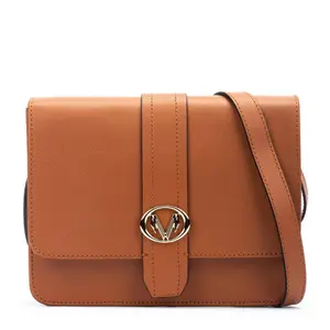 Damentasche mit Schultergurt Martinelli Bolsos image-0