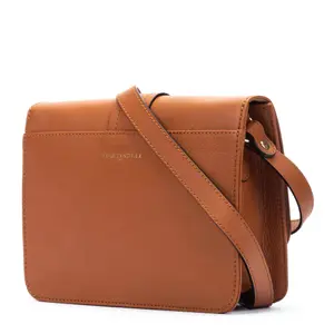 Damentasche mit Schultergurt Martinelli Bolsos image-2