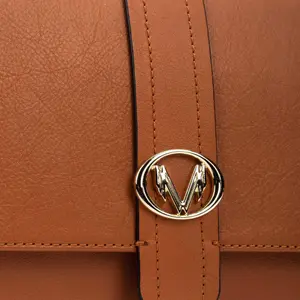 Damentasche mit Schultergurt Martinelli Bolsos image-4