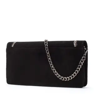 Damentasche Martinelli Bolsos image-2