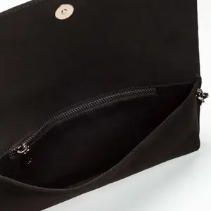 Damentasche Martinelli Bolsos image-3