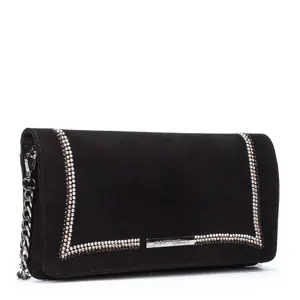 Damentasche Martinelli Bolsos image-1