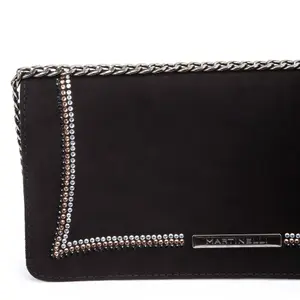 Damentasche Martinelli Bolsos image-4