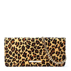 Pochette femme Martinelli Bolsos image-0