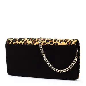 Pochette femme Martinelli Bolsos image-3