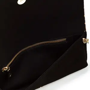 Pochette femme Martinelli Bolsos image-5
