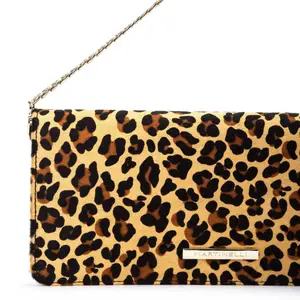 Pochette femme Martinelli Bolsos image-2