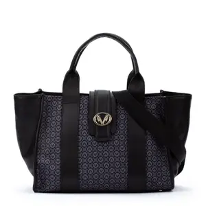 Damenshandtasche Martinelli Bolsos image-0